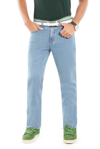 cotton jeans online shopping
